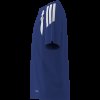 Dětský dres adidas TIRO26L JSY Y - foto 13