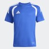 Dětský dres adidas TIRO26L JSY Y - foto 0
