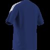 Dětský dres adidas TIRO26L JSY Y - foto 12