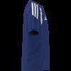 Dětský dres adidas TIRO26L JSY Y - foto 9