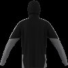 Pánská mikina adidas TIRO26C WINTOP - foto 13