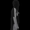 Pánská mikina adidas TIRO26C WINTOP - foto 11