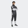 Pánská mikina adidas TIRO26C WINTOP - foto 5