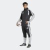 Pánská mikina adidas TIRO26C WINTOP - foto 6