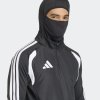 Pánská mikina adidas TIRO26C WINTOP - foto 7