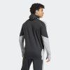 Pánská mikina adidas TIRO26C WINTOP - foto 4