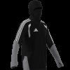 Pánská mikina adidas TIRO26C WINTOP - foto 10