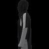 Pánská mikina adidas TIRO26C WINTOP - foto 15