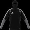 Pánská mikina adidas TIRO26C WINTOP - foto 9