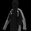 Pánská mikina adidas TIRO26C WINTOP - foto 16