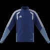 Dětská mikina adidas TIRO26C TOPY - foto 6