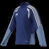 Dětská mikina adidas TIRO26C TOPY - foto 8