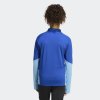 Dětská mikina adidas TIRO26C TOPY - foto 2