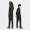 Dětské tepláky adidas TT  W PANT Y - foto 6