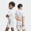 Dětské tričko adidas TT TEE Y - foto 6