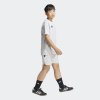 Dětské tričko adidas TT TEE Y - foto 3