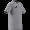 Dětské tričko adidas TT TEE Y - foto 9