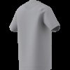 Dětské tričko adidas TT TEE Y - foto 11