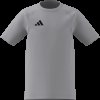 Dětské tričko adidas TT TEE Y - foto 8