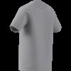 Dětské tričko adidas TT TEE Y - foto 13
