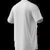 Pánský dres adidas MESSI TR JSY - foto 10