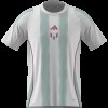 Pánský dres adidas MESSI TR JSY - foto 7