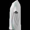 Pánský dres adidas MESSI TR JSY - foto 13