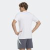 Pánský dres adidas MESSI TR JSY - foto 3