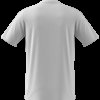 Pánský dres adidas MESSI TR JSY - foto 11