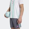 Pánský dres adidas MESSI TR JSY - foto 6