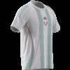 Pánský dres adidas MESSI TR JSY - foto 8
