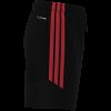 Dětské šortky adidas TIRO26L SHO Y - foto 11