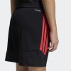 Dětské šortky adidas TIRO26L SHO Y - foto 6