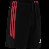 Dětské šortky adidas TIRO26L SHO Y - foto 10