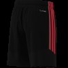 Dětské šortky adidas TIRO26L SHO Y - foto 12