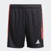 Dětské šortky adidas TIRO26L SHO Y - foto 1