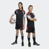 Dětské šortky adidas TIRO26L SHO Y - foto 8