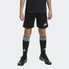 Dětské šortky adidas TIRO26L SHO Y - foto 2
