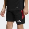 Dětské šortky adidas TIRO26L SHO Y - foto 5