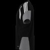 Pánský dres adidas TIRO26C JSY - foto 14