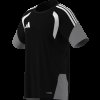 Pánský dres adidas TIRO26C JSY - foto 15