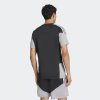 Pánský dres adidas TIRO26C JSY - foto 4