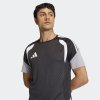 Pánský dres adidas TIRO26C JSY - foto 6