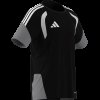 Pánský dres adidas TIRO26C JSY - foto 9