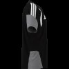 Pánský dres adidas TIRO26C JSY - foto 10