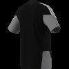 Pánský dres adidas TIRO26C JSY - foto 11