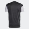 Pánský dres adidas TIRO26C JSY - foto 2