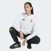 Dětská mikina adidas REAL MARVEL HDY - foto 3