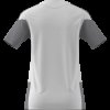 Dámský dres adidas TIRO26C JSYW - foto 13