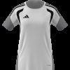 Dámský dres adidas TIRO26C JSYW - foto 9